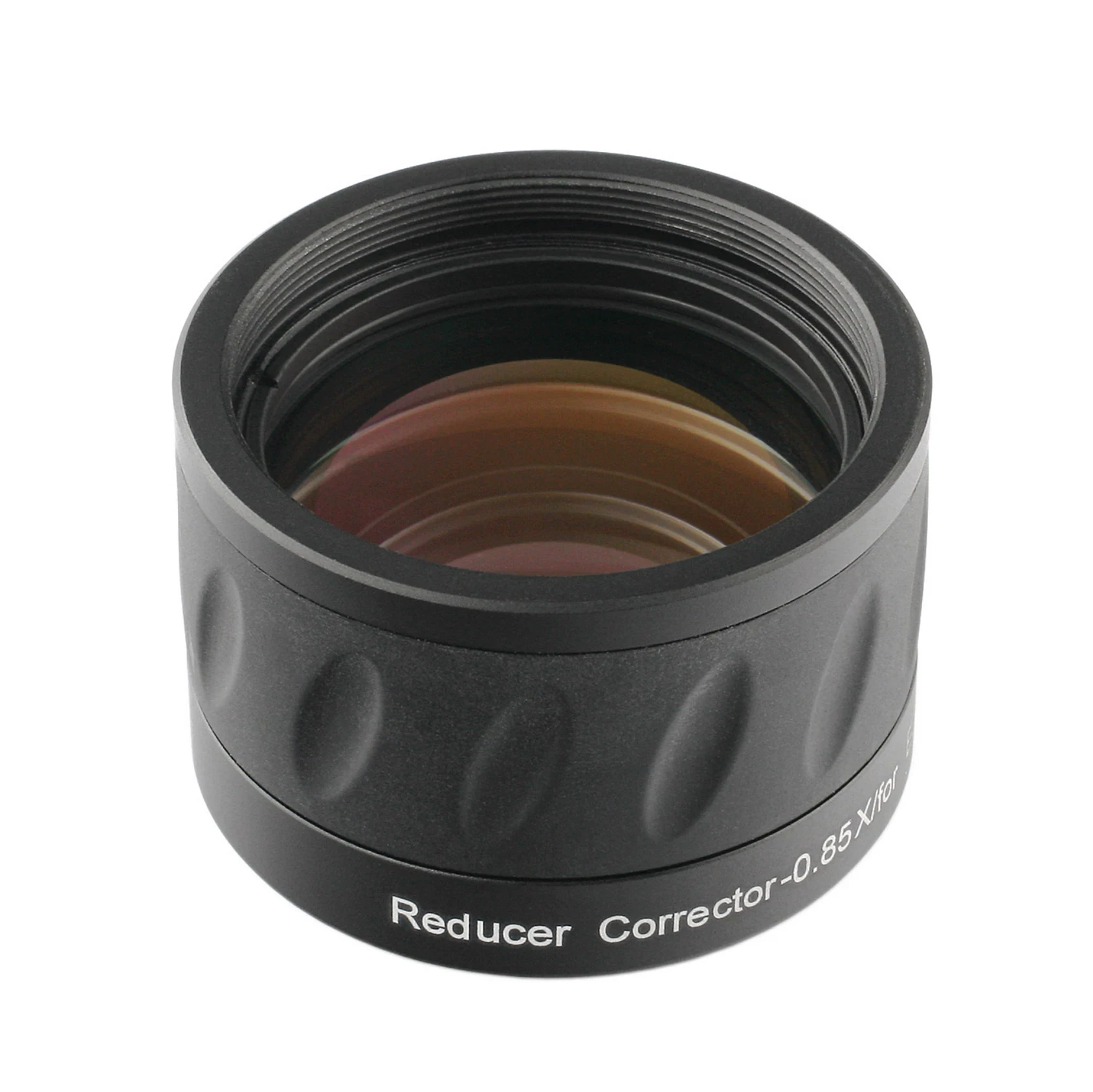 SkyWatcher 0.85x fókuszreduktor Evostar 120EDX távcsőhöz SkyWatcher 0.85x fókuszreduktor Evostar 120EDX távcsőhöz