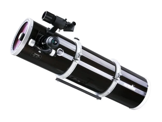 SkyWatcher 190/1000 Maksutov-Newton telescope SkyWatcher 190/1000 Maksutov-Newton telescope