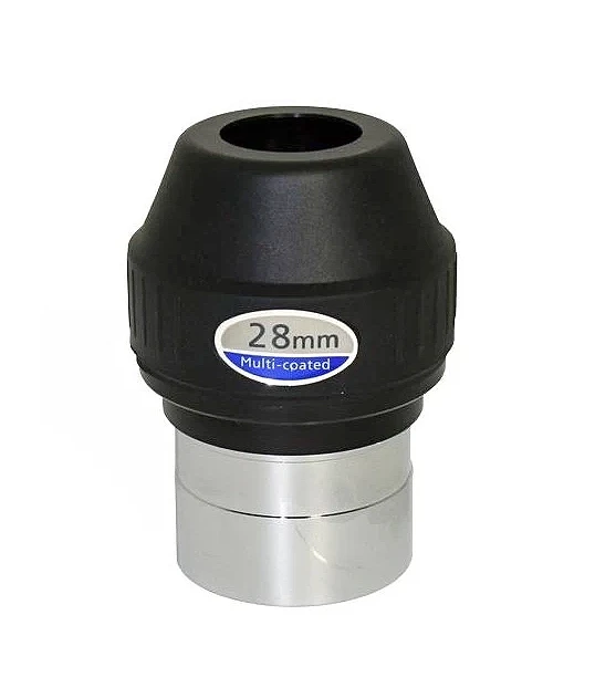 SkyWatcher Apex 28 mm eyepiece (2") SkyWatcher Apex 28 mm eyepiece (2")