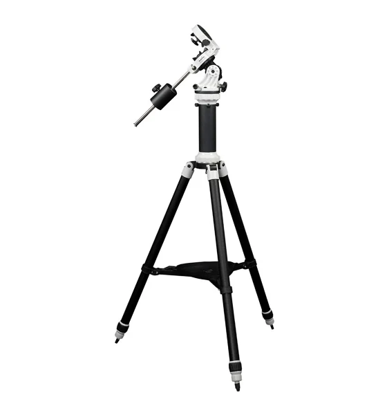 SkyWatcher Avant AZ-EQ mount SkyWatcher Avant AZ-EQ mount