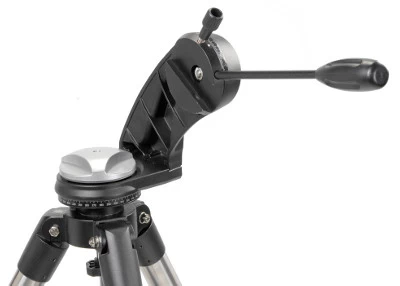 SkyWatcher AZ-4 hlava mechaniky SkyWatcher AZ-4 hlava mechaniky