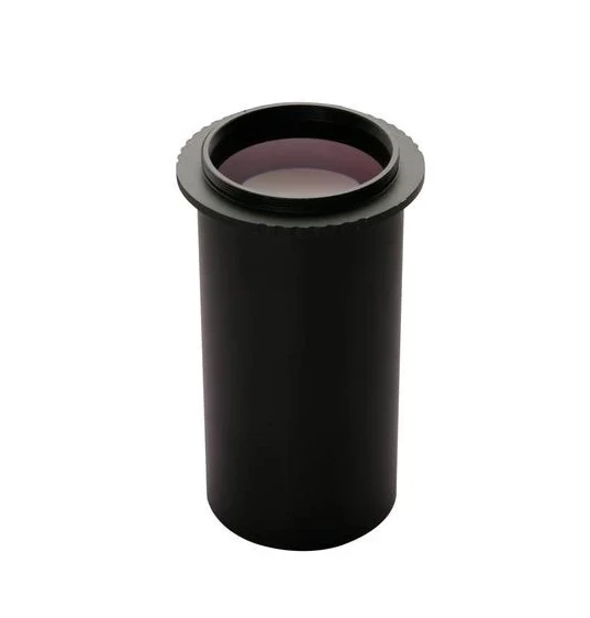 SkyWatcher coma corrector for F/4 telescopes SkyWatcher coma corrector for F/4 telescopes