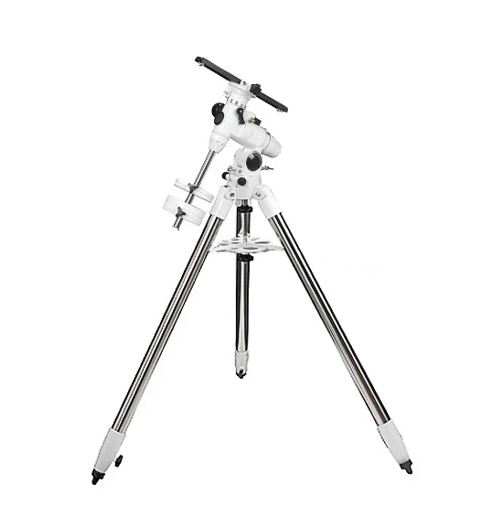 SkyWatcher EQ-3 mount (steel tripod) SkyWatcher EQ-3 mount (steel tripod)