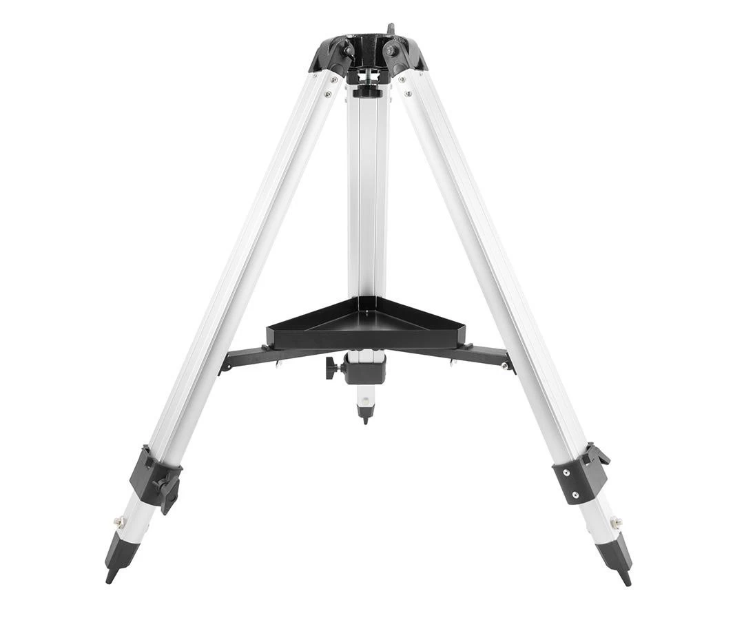 SkyWatcher EQ-3 tripod SkyWatcher EQ-3 tripod