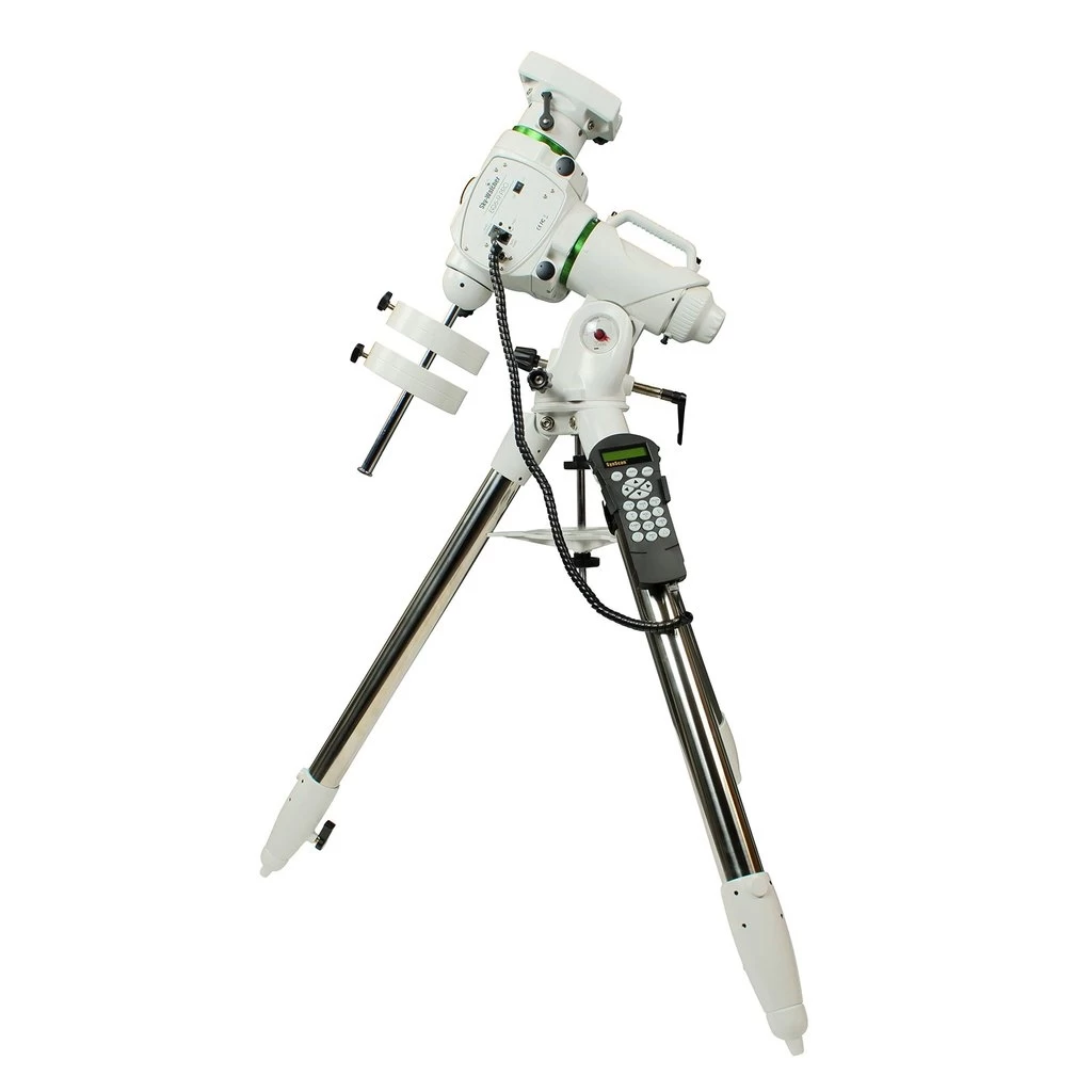 SkyWatcher EQ6-R Pro GoTo mechanika SkyWatcher EQ6-R Pro GoTo mechanika