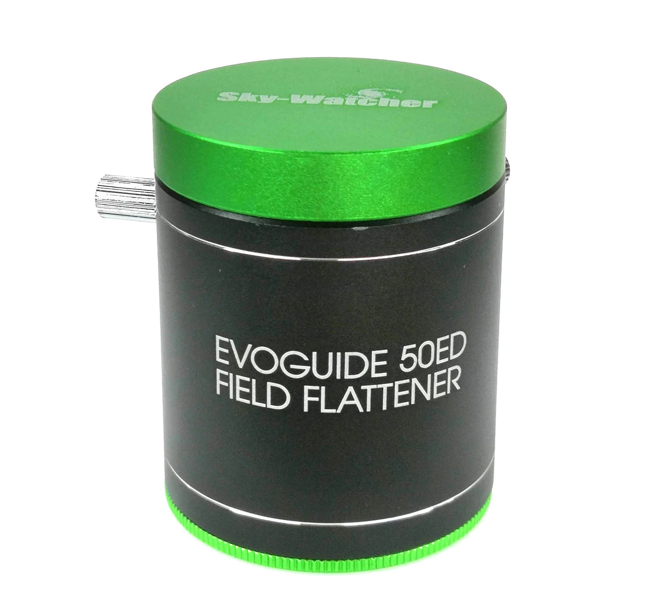 SkyWatcher Evoguide 50ED képsíkkorrektor SkyWatcher Evoguide 50ED képsíkkorrektor