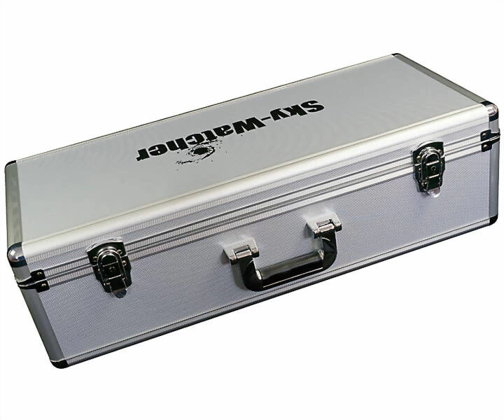 SkyWatcher Evostar EDX 100/700 apo tubus SkyWatcher Evostar EDX 100/700 apo tubus