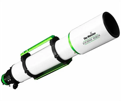 SkyWatcher Evostar EDX 150/1200 apo tubus SkyWatcher Evostar EDX 150/1200 apo tubus