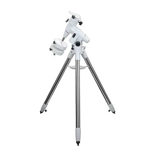 SkyWatcher NEQ-5 mount SkyWatcher NEQ-5 mount