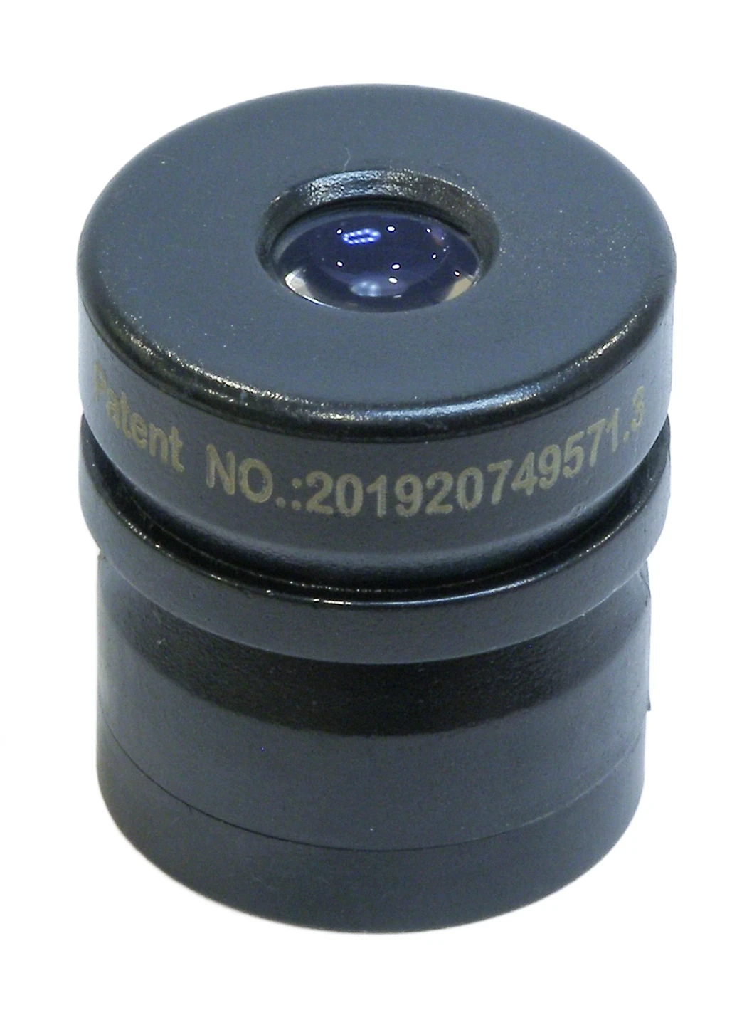 SkyWatcher Photo-10 mm eyepiece SkyWatcher Photo-10 mm eyepiece