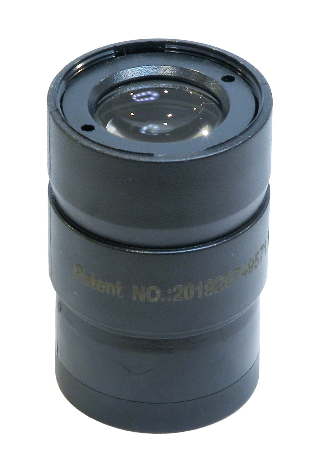 SkyWatcher Photo-20 mm eyepiece SkyWatcher Photo-20 mm eyepiece