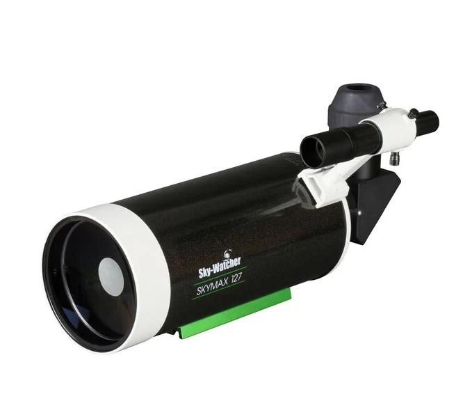SkyWatcher SkyMax 127/1500 MC tubus (2" výťah) SkyWatcher SkyMax 127/1500 MC tubus (2" výťah)