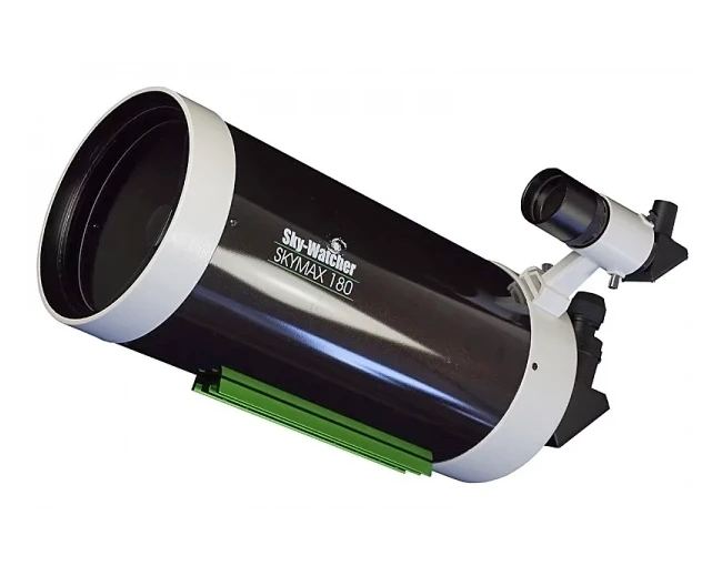 SkyWatcher SkyMax 180/2700 MC tubus SkyWatcher SkyMax 180/2700 MC tubus
