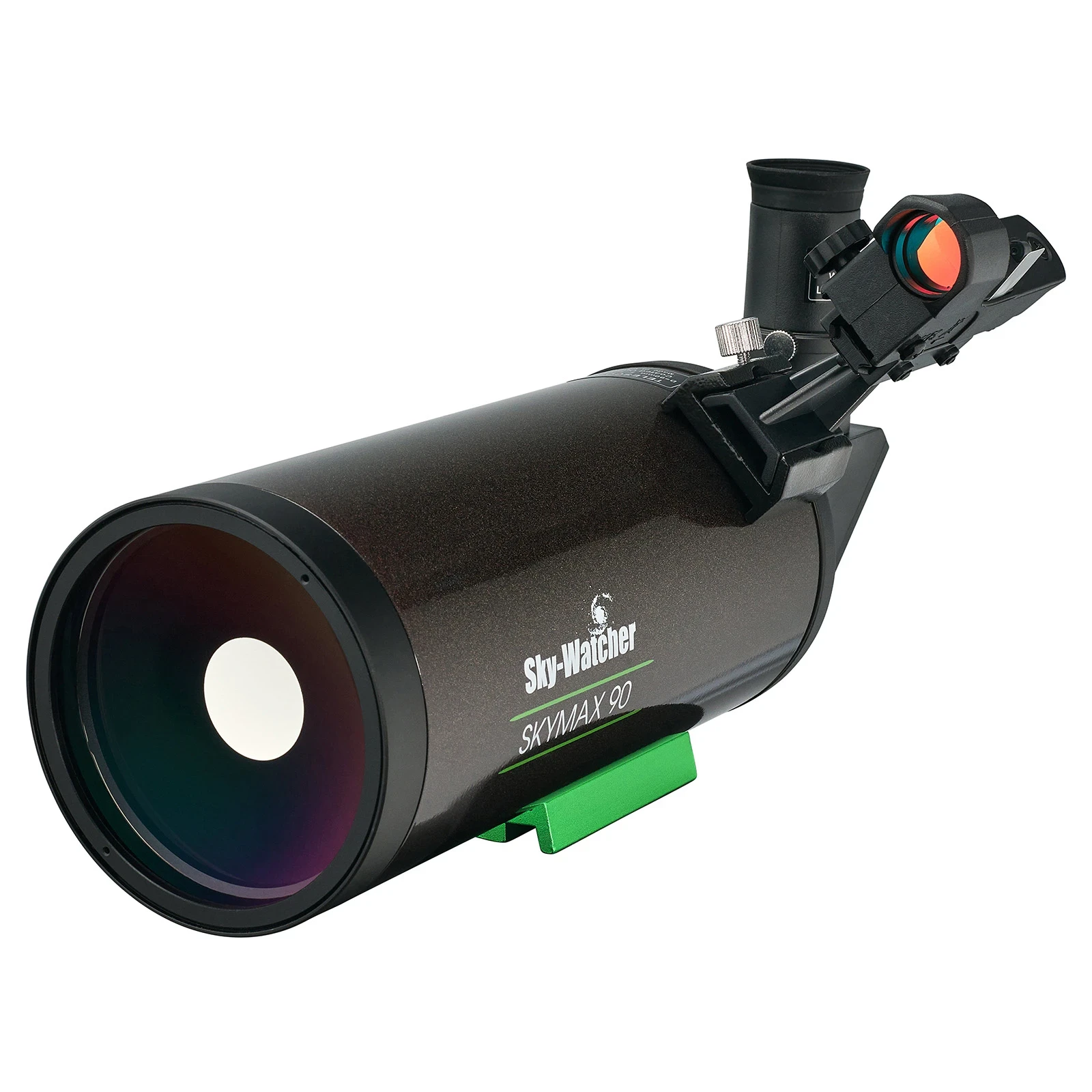 SkyWatcher SkyMax 90/1250 MC tubus SkyWatcher SkyMax 90/1250 MC tubus