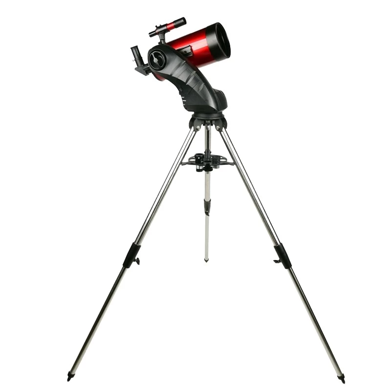 SkyWatcher Star Discovery 127/1500 MC ďalekohľad (SynScan) SkyWatcher Star Discovery 127/1500 MC ďalekohľad (SynScan)