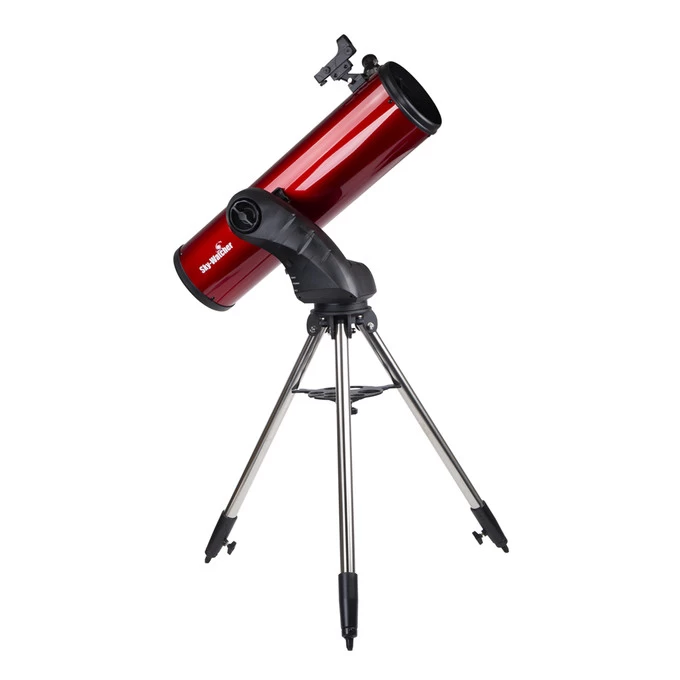 SkyWatcher Star Discovery 150/750 Newtonov ďalekohľad SkyWatcher Star Discovery 150/750 Newtonov ďalekohľad
