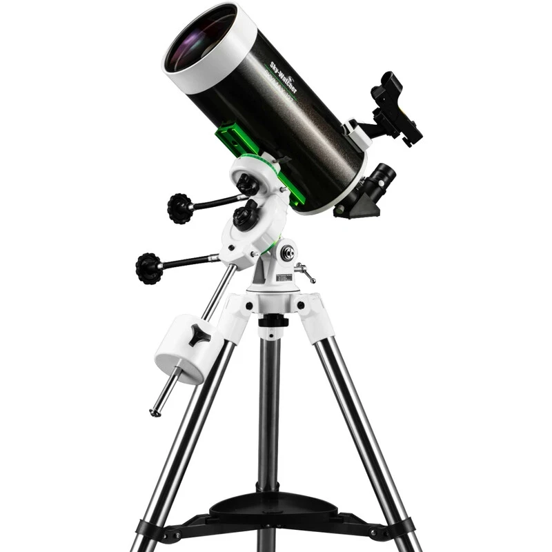 SkyWatcher StarQuest-2 127/1500 MC ďalekohľad SkyWatcher StarQuest-2 127/1500 MC ďalekohľad