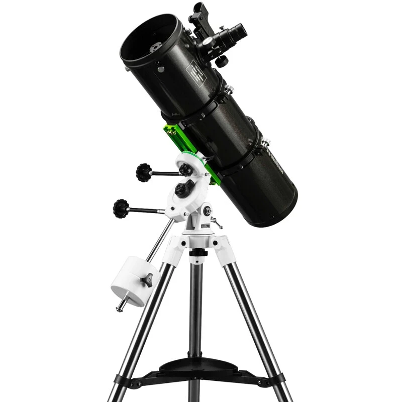 SkyWatcher StarQuest-2 130/650 Newtonian telescope SkyWatcher StarQuest-2 130/650 Newtonian telescope