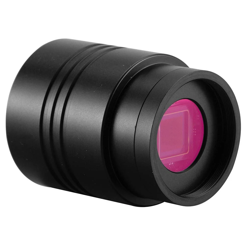 SkyWatcher SynCam 533C színes kamera SkyWatcher SynCam 533C színes kamera