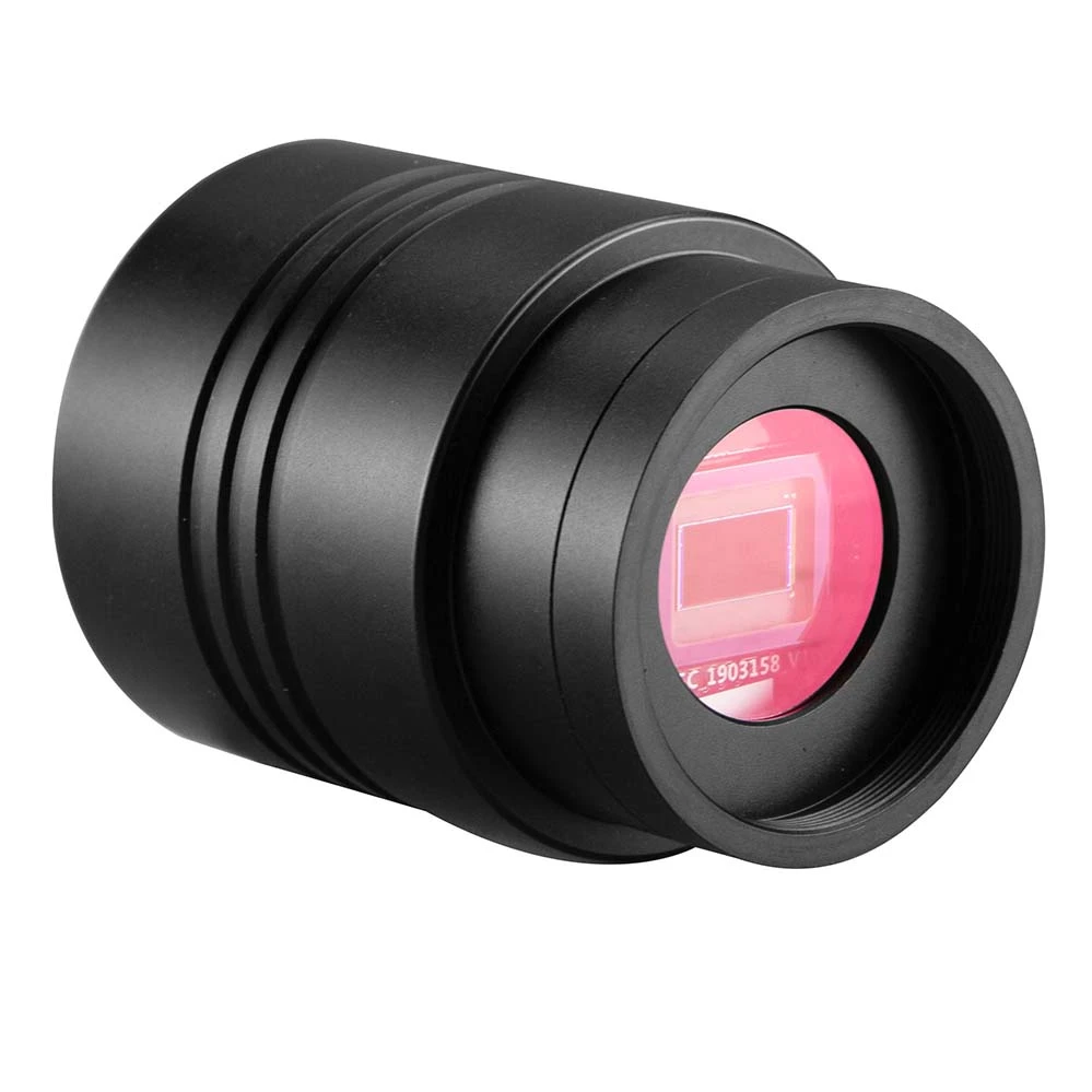 SkyWatcher SynCam 585C színes kamera SkyWatcher SynCam 585C színes kamera