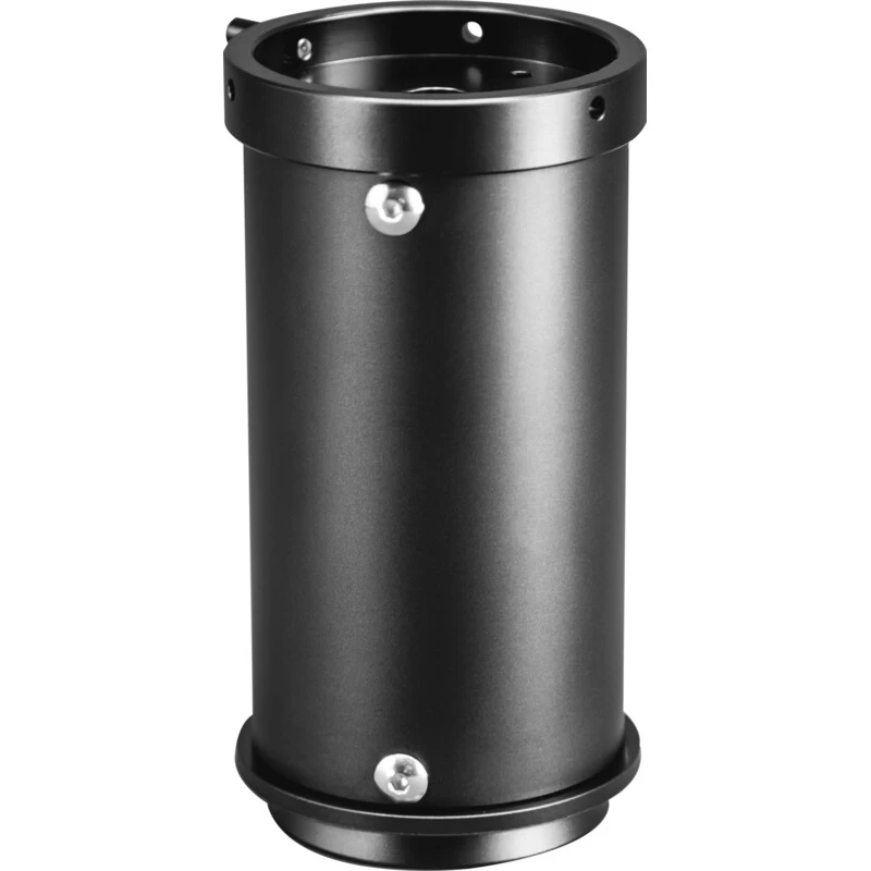 SkyWatcher Wave pier extension for EQ-6 tripod SkyWatcher Wave pier extension for EQ-6 tripod