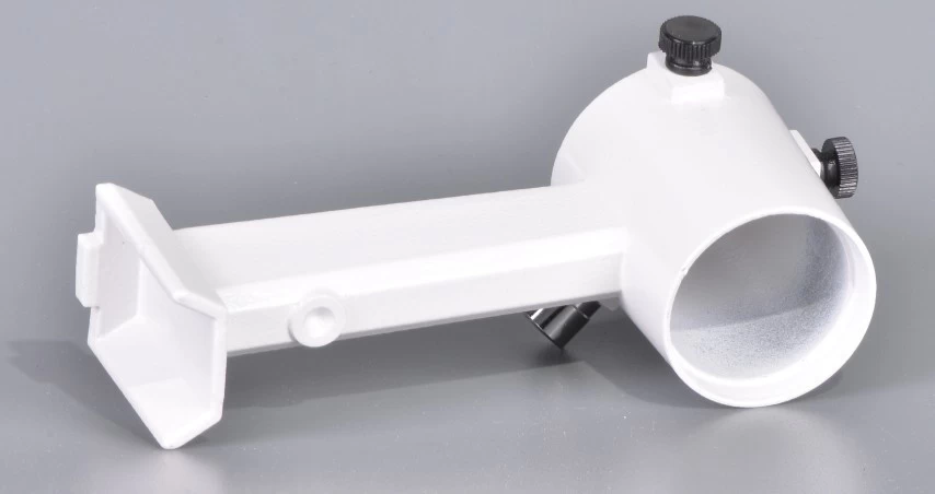 SpringLoad tartóláb SkyWatcher 30 mm-es keresőtávcsőhöz SpringLoad tartóláb SkyWatcher 30 mm-es keresőtávcsőhöz