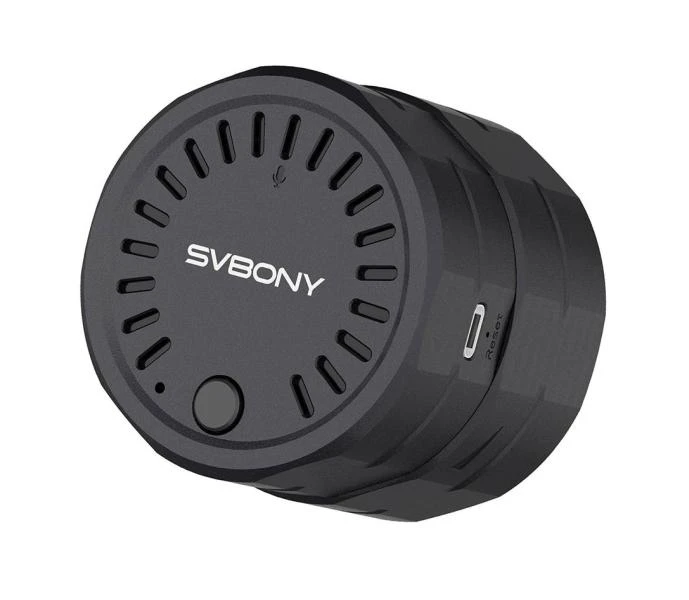 Svbony SC002 wifi kamera digiscopinghoz Svbony SC002 wifi kamera digiscopinghoz