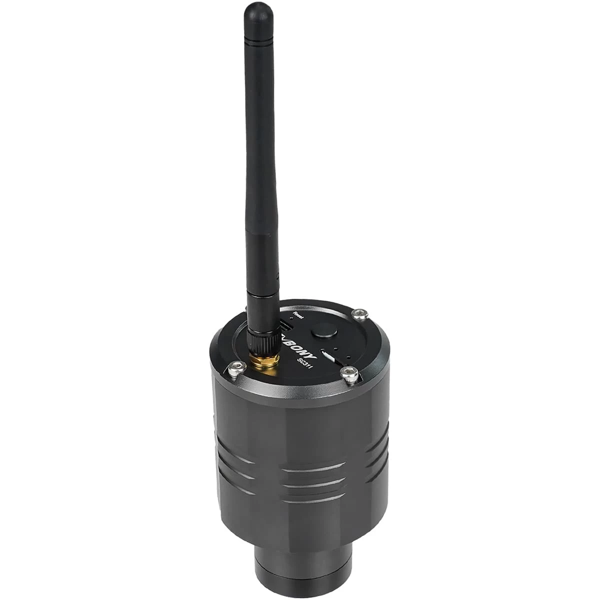 Svbony SC311 farebná kamera, s Wi-Fi Svbony SC311 farebná kamera, s Wi-Fi