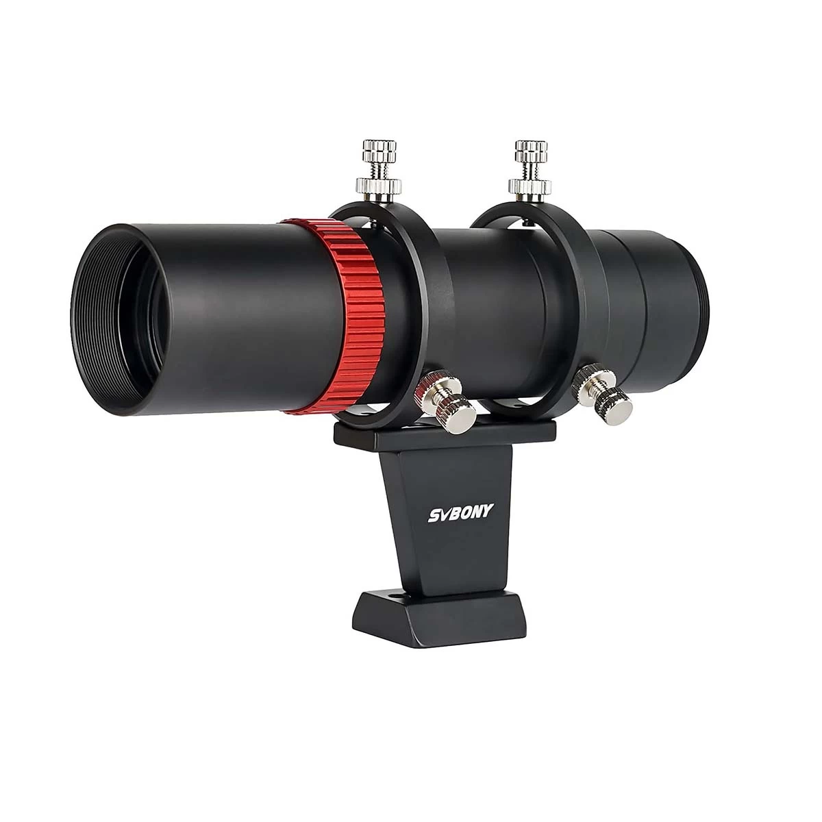 Svbony SV165 40 mm pointačný ďalekohľad Svbony SV165 40 mm pointačný ďalekohľad