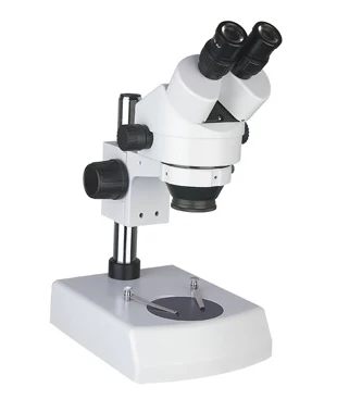 SZM-500A stereo zoom mikroskop 10.5x-67.5x zväčšenie SZM-500A stereo zoom mikroskop 10.5x-67.5x zväčšenie