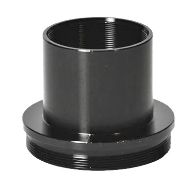 T2/1.25" adapter T2/1.25" adapter