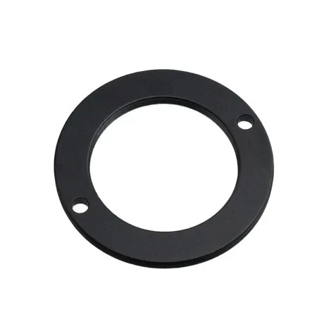 T2/1.25" adaptér T2/1.25" adaptér