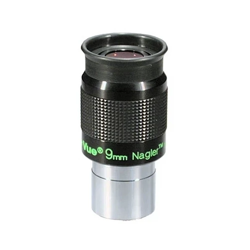 Televue Nagler T6 9 mm Televue Nagler T6 9 mm