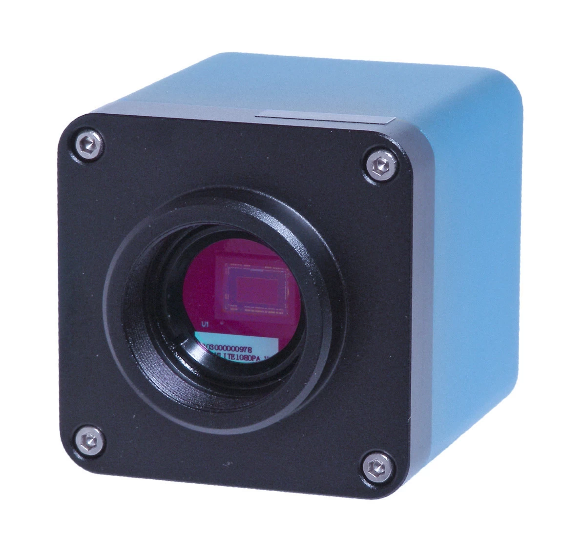 ToupCam XCAM-1080 LITE HDMI kamera pre mikroskopy ToupCam XCAM-1080 LITE HDMI kamera pre mikroskopy