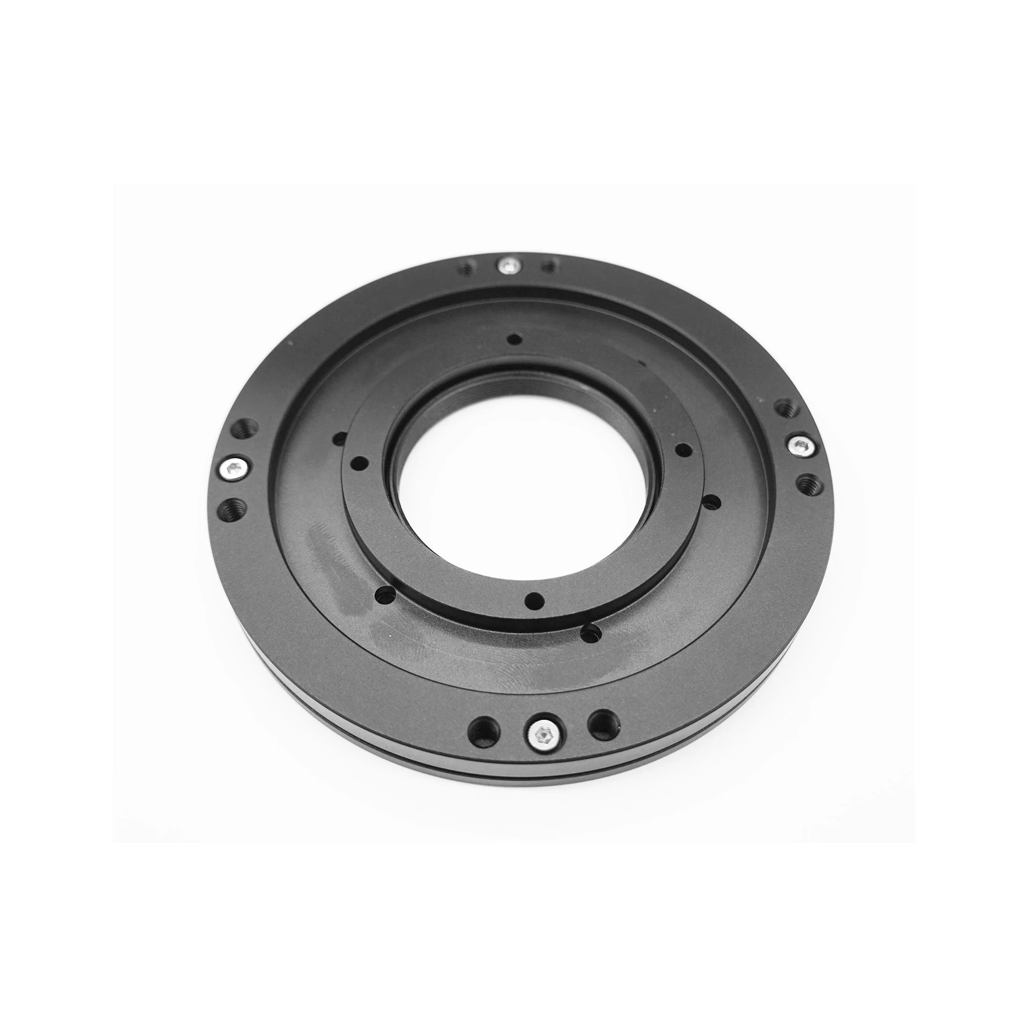 ToupTek Astro fókuszsík-döntő adapter (T2) ToupTek Astro fókuszsík-döntő adapter (T2)