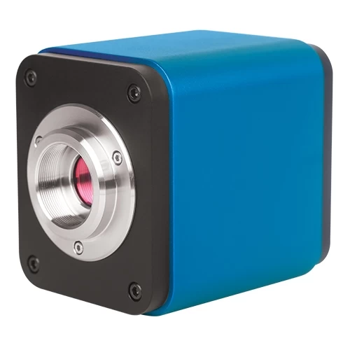 ToupTek XCAM-1080 camera for microscopy ToupTek XCAM-1080 camera for microscopy