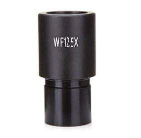 WF12.5x mikroskopový okulár (23.2 mm) WF12.5x mikroskopový okulár (23.2 mm)