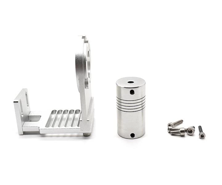 ZWO EAF Celestron C8 & C9.25 rögzítő adapter ZWO EAF Celestron C8 & C9.25 rögzítő adapter