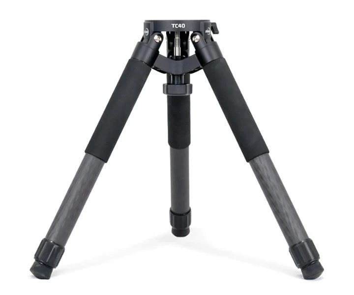 ZWO TC40 carbon tripod ZWO TC40 carbon tripod