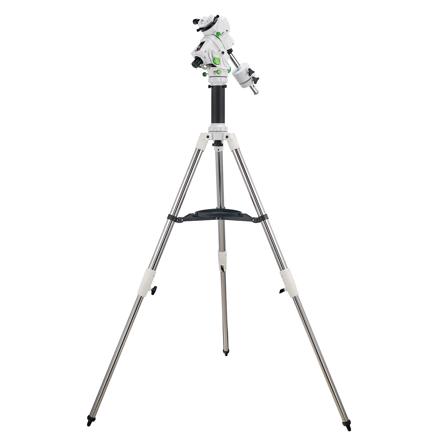 SkyWatcher Star Adventurer Gti mount head + NEQ-2