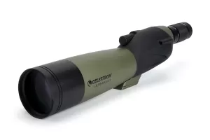 Celestron Ultima 80 spektív (priamy)