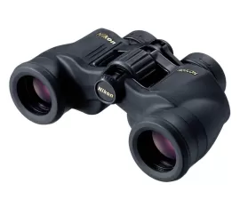 Nikon Aculon 7x35 ďalekohľad