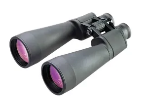 Opticron Oregon 15x70 binocular