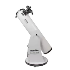 Skywatcher Classic 200/1200 Dobson