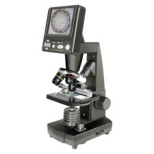 Bresser LCD mikroskop 5MP
