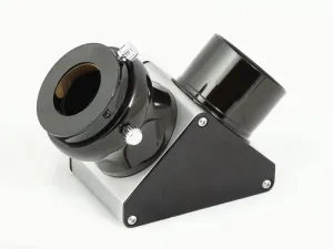 SkyWatcher 2" dielektrické zrkadlo