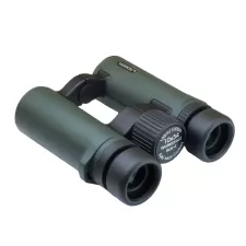 Lacerta Smart 10x34 binokulár
