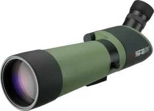 Kowa TSN 82SV spektív (45°)