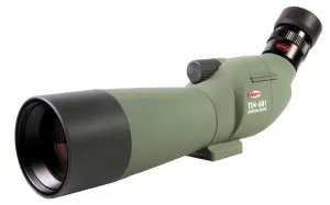 Kowa TSN 601 spektív (45°)