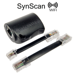 Skywatcher SynScan WiFi adapter